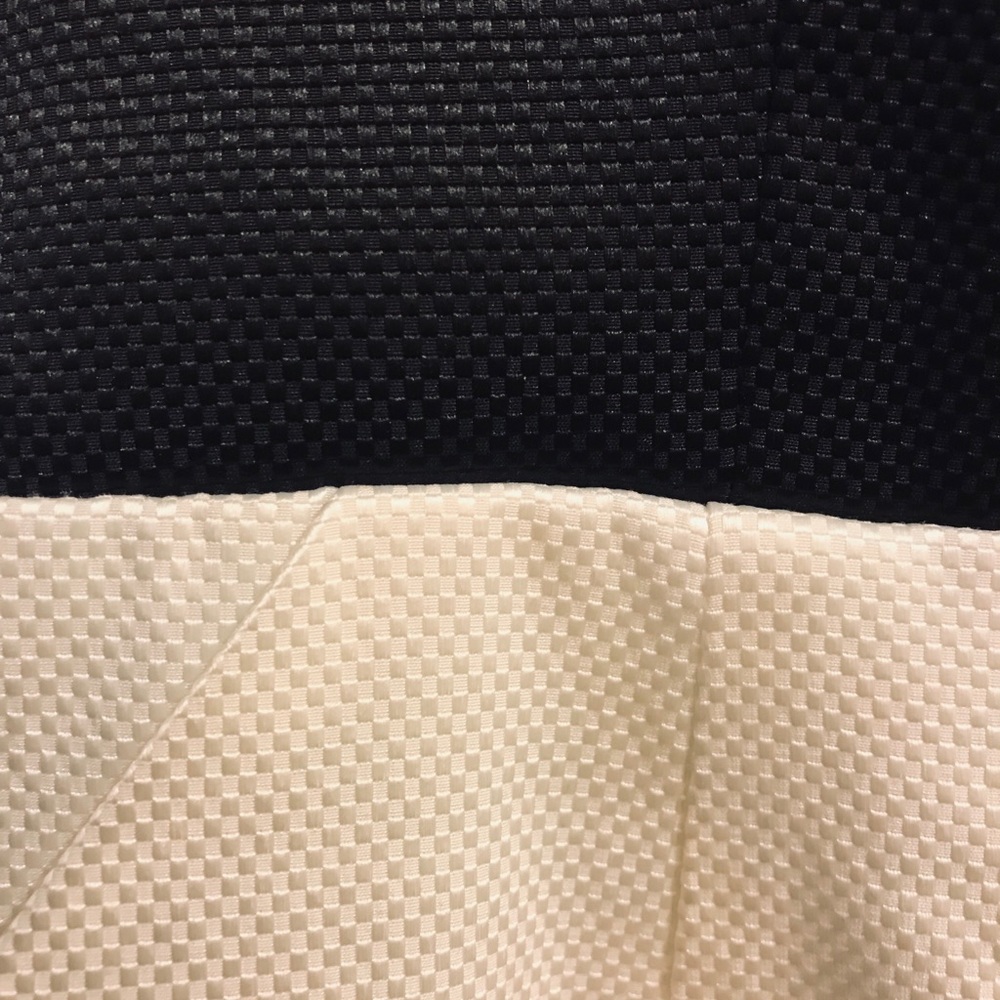 Summer Dress - Picture 2 of 3